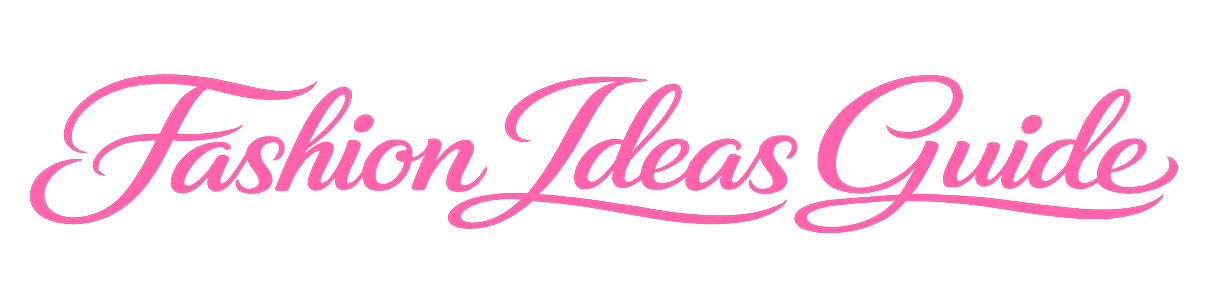 fashionideasguide.com