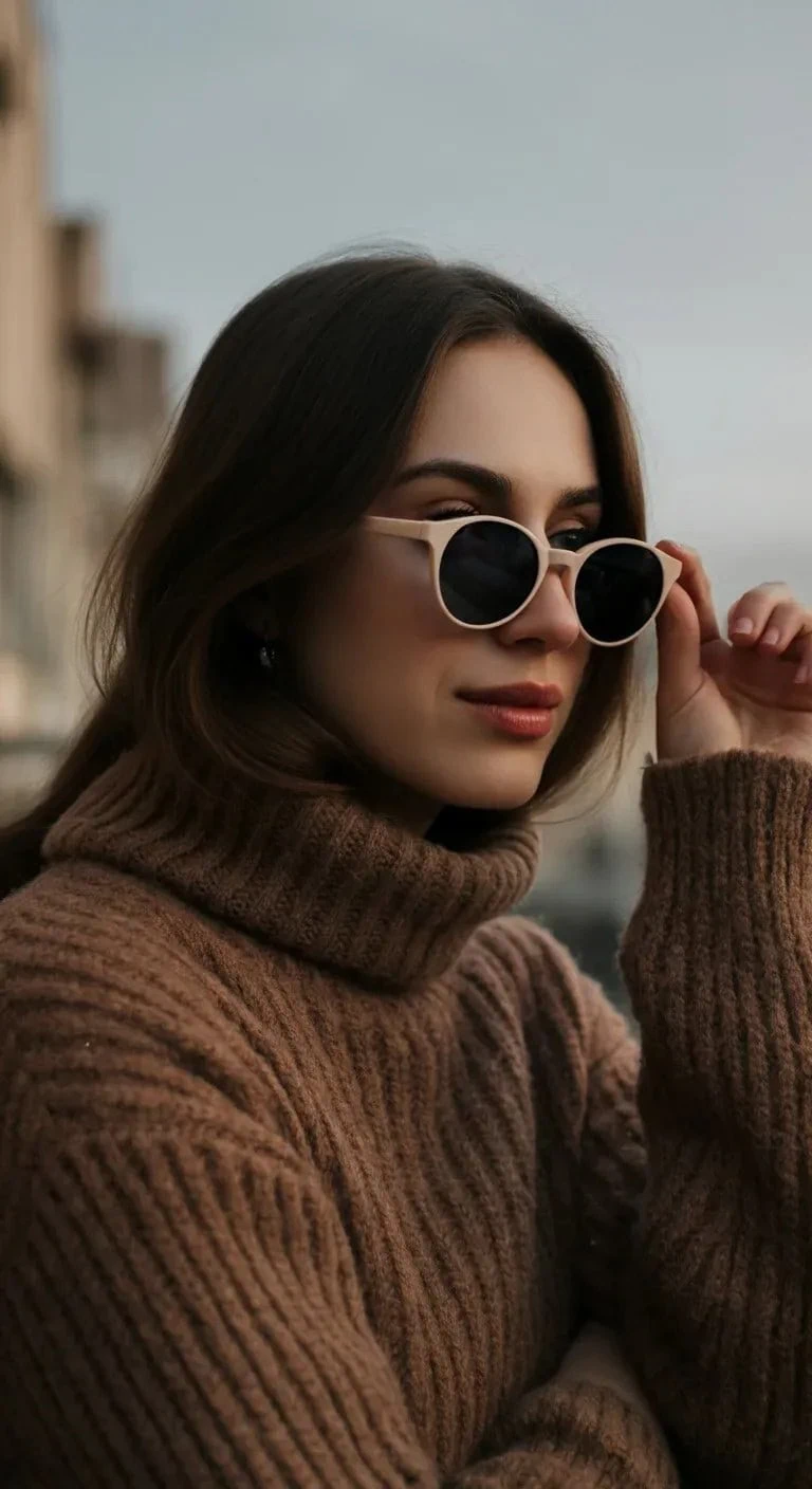 15 Vintage 90s Summer Outfits to Rewind Time