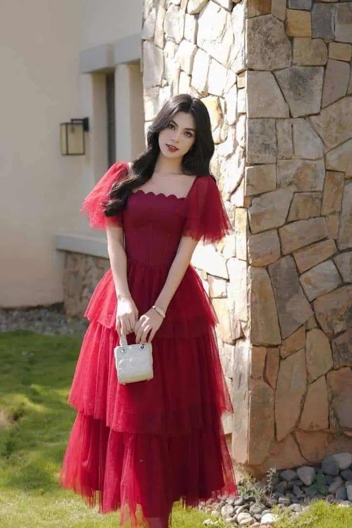 20 Adorable Birthday Outfits That’ll Make You the Star of Your Special Day