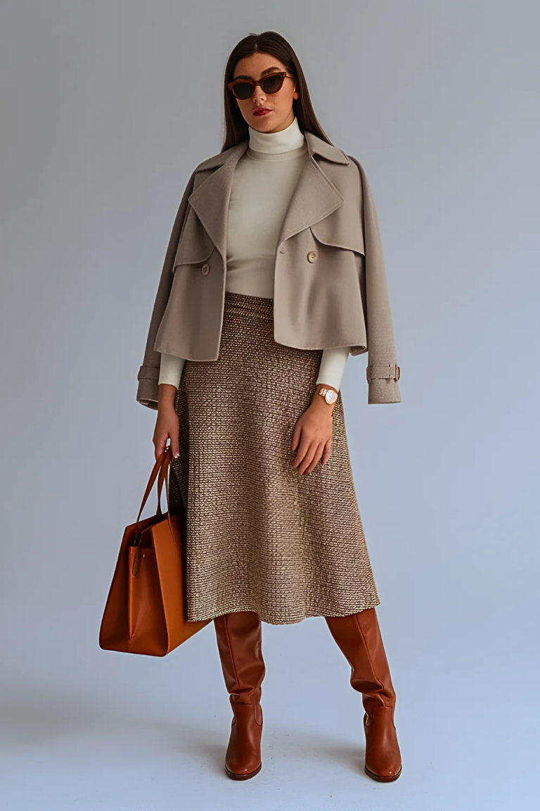 21 Spring Birthday Outfits For Women That Look & Feel Fab!