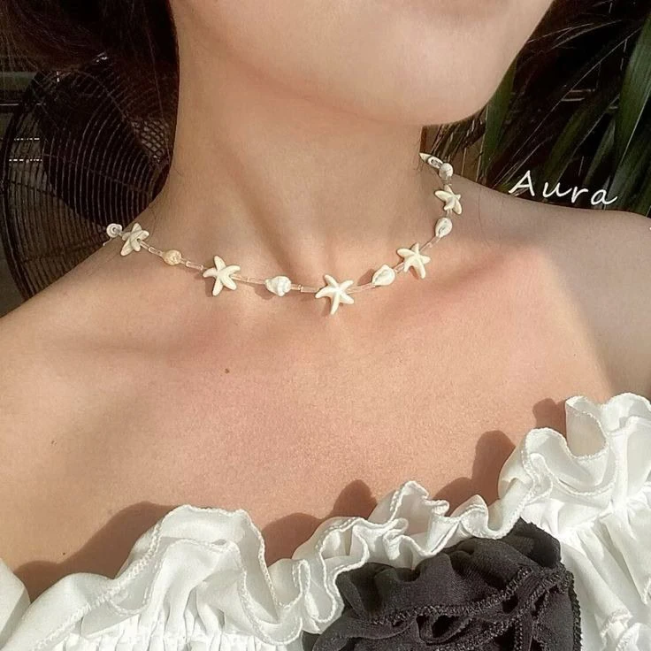 20 Summer Jewelry Finds That’ll Make You Want To Bare More Skin