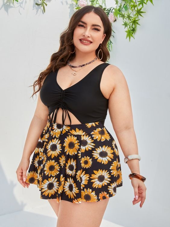 20 Comfy Plus Size Outfit Ideas for 2026