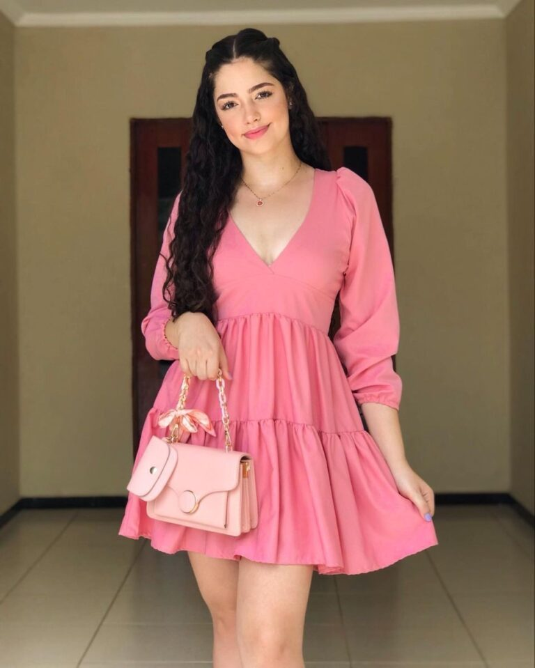 20 Summer Birthday Outfit Ideas That’ll Make You The Best-Dressed Guest Every Time