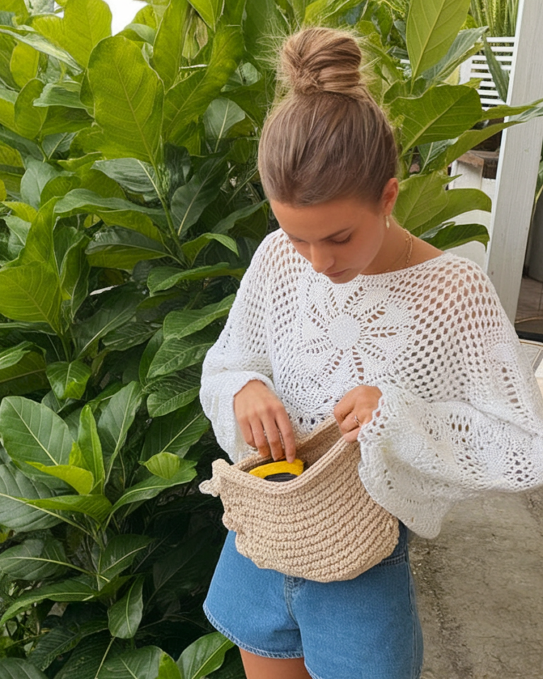 EveryDay Summer Outfits Fashion Trends 2026