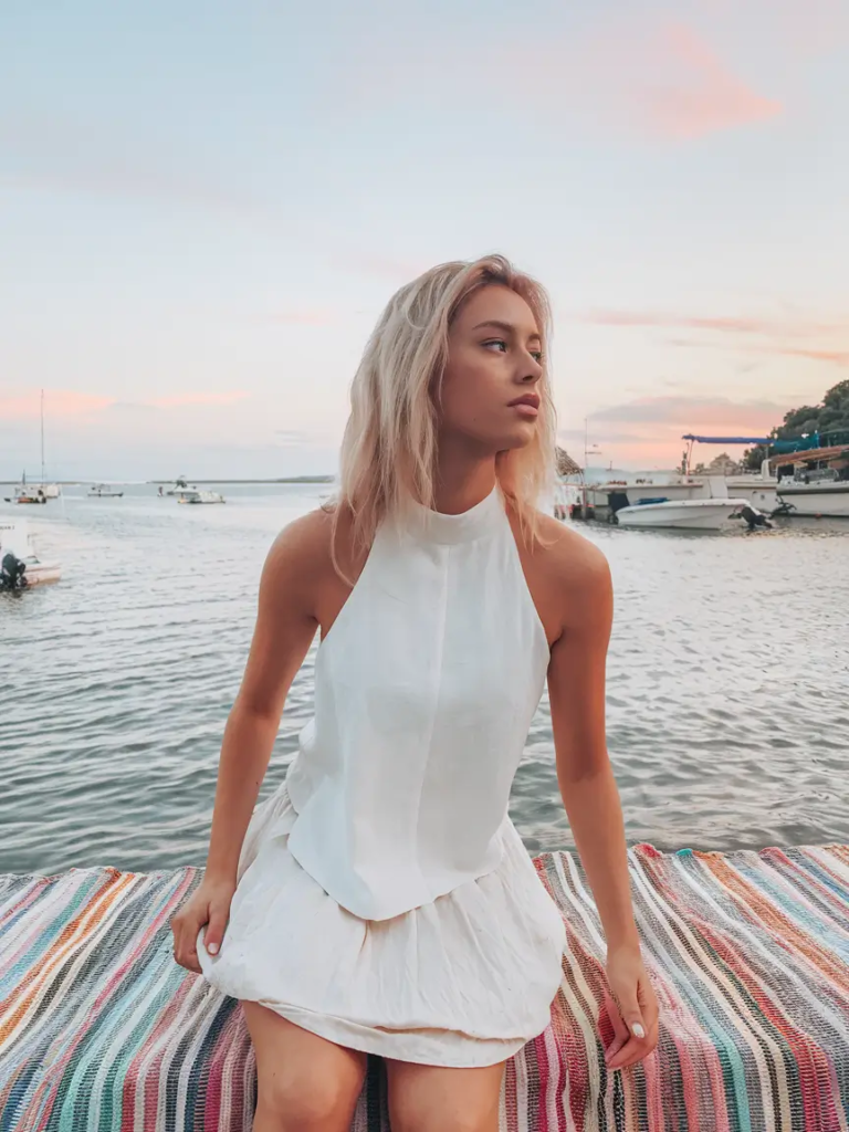 Stylish Summer Outfits for July 2026: 15 Looks You’ll Love Wearing All Season