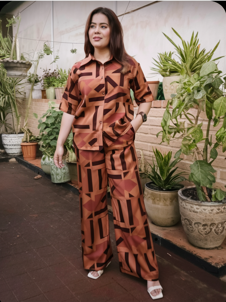 Summer Outfits for Women Over 40 – 2026