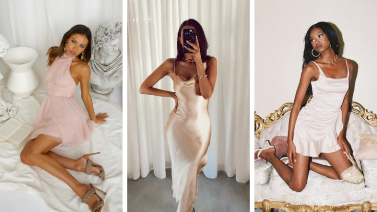 21 Cutest Graduation Outfit Ideas to Stand Out on Your Special Day