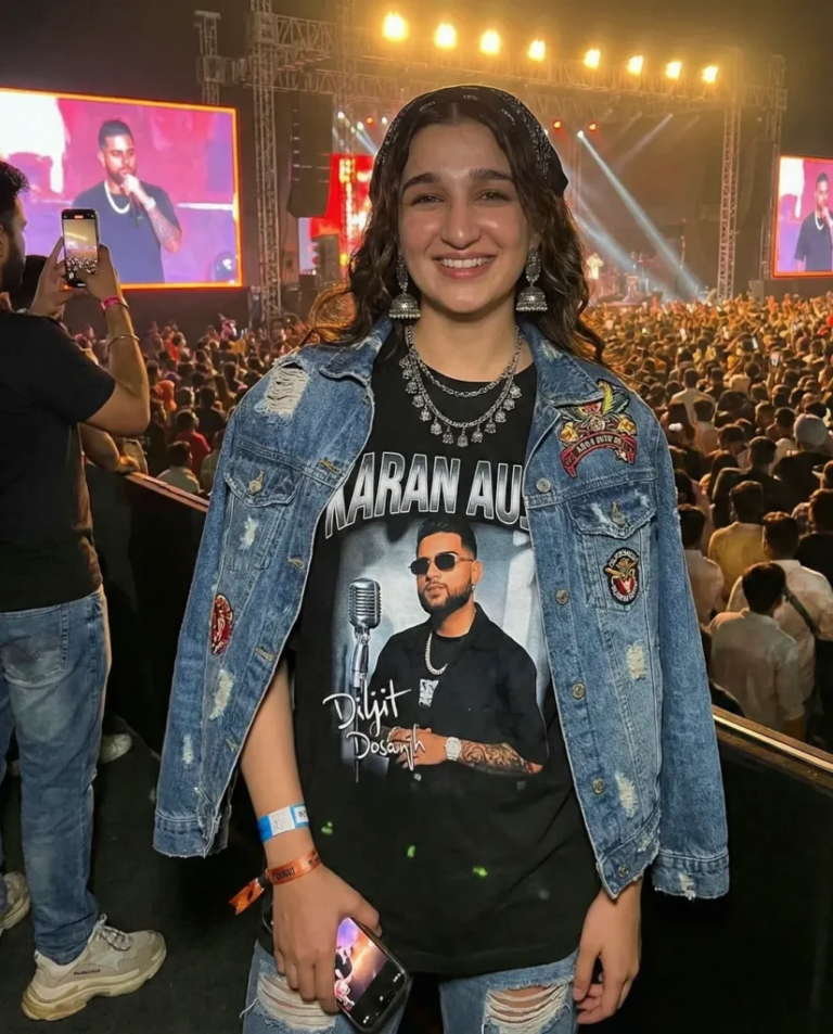 27 Summer Concert Outfit 2026 Ideas: Cute, Casual, Western and Festival Looks for Women