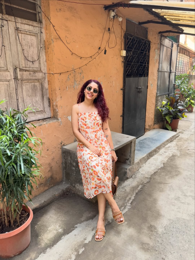 26 Summer Outfits Women 2026 That Feel Effortlessly Chic, Fresh, and Perfect for Everyday Style