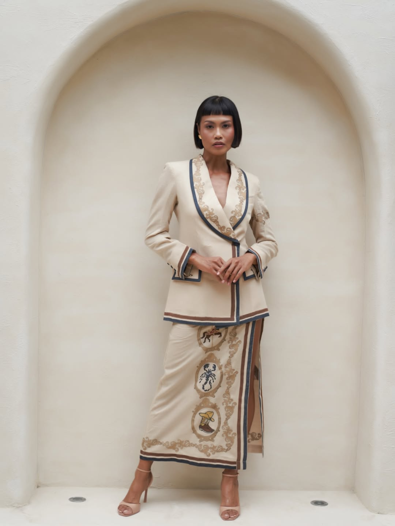 24 Business Casual Outfits for Women 2026 That Make Office Style Look Effortlessly Chic