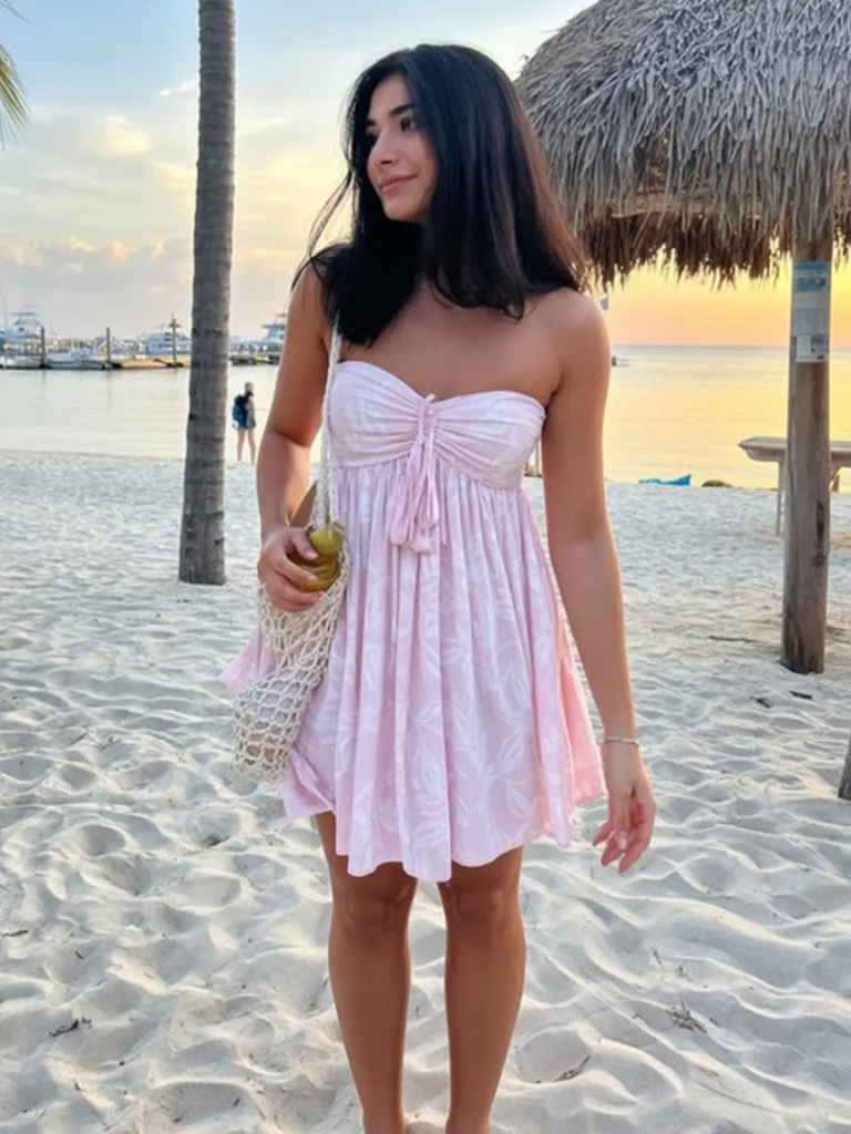 21 Summer Clothes 2026 Ideas That Feel Fresh, Flattering, and So Easy to Wear