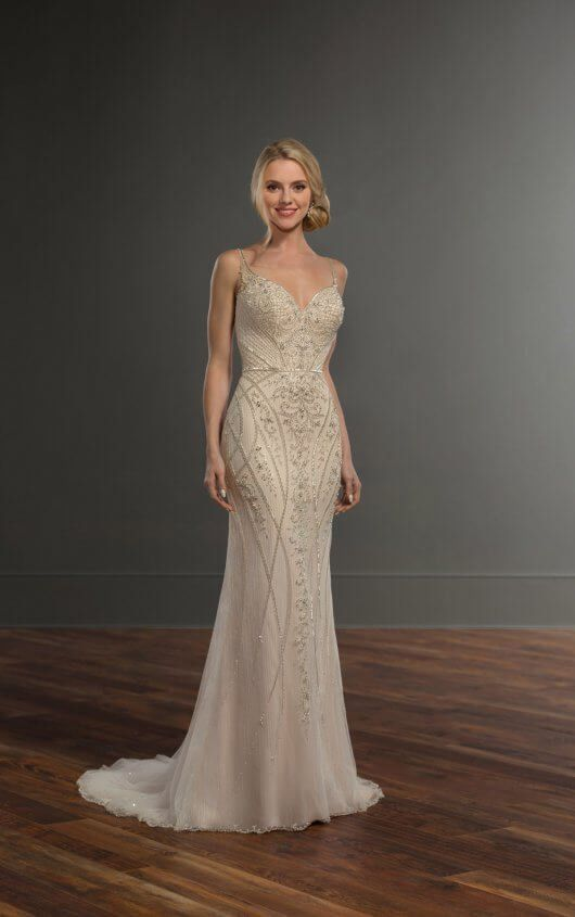 15 Unique Boho Wedding Dress Ideas for 2026