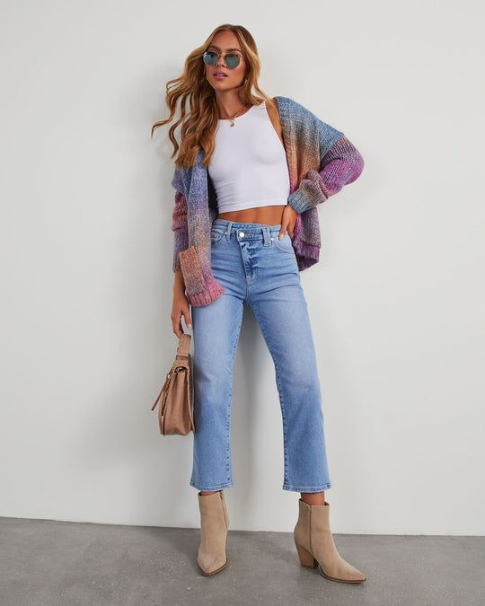 21 Jeans Outfit Ideas with Boots for 2026