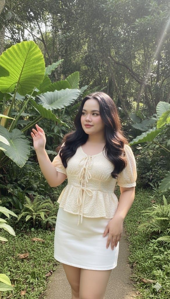 20 Effortlessly Chic Summer Mom Outfits That Look Expensive But Aren’t