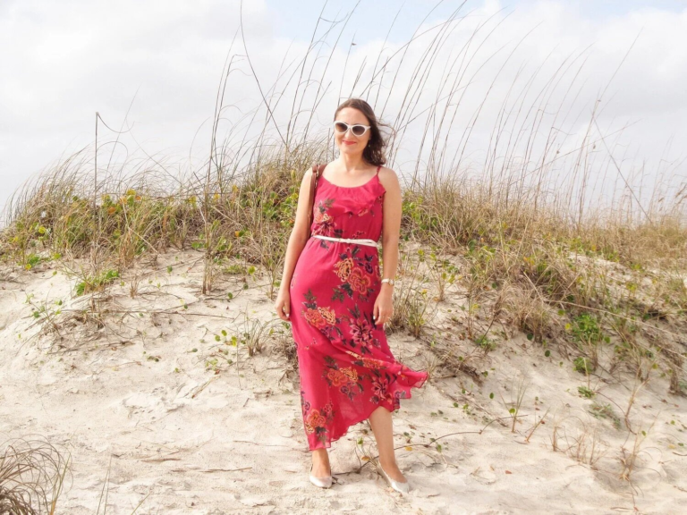 20 Summer Going Out Outfits That’ll Make You The Best-Dressed Person At Every Party