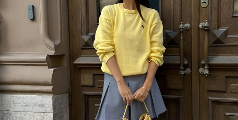 Summer Dresses for Women That Make You Look 10 Pounds Thinner (Stylists Agree)