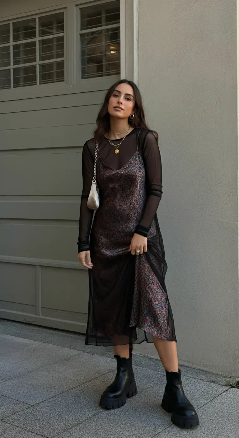 15 Summer Outfits for Teens to Keep It Fresh