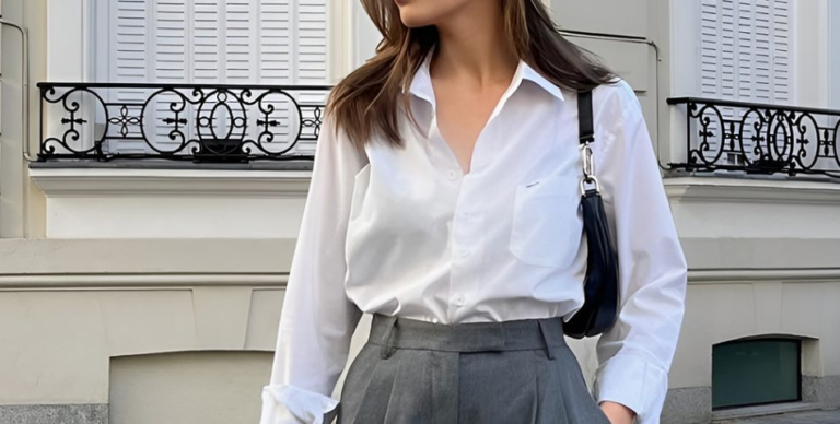 25 Flowy Summer Dresses for Women You’ll Live in All Summer