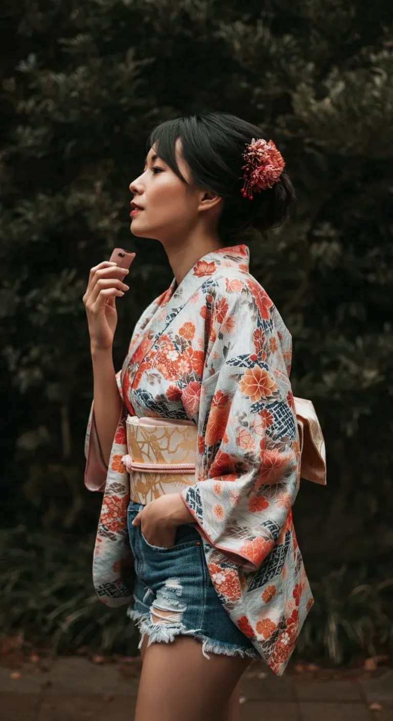 15 Cute Summer Outfits for a Stylish Look