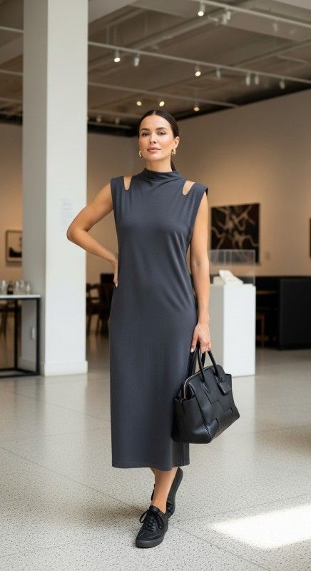 27 Summer Sundresses for Women 2026 You’ll Actually Love