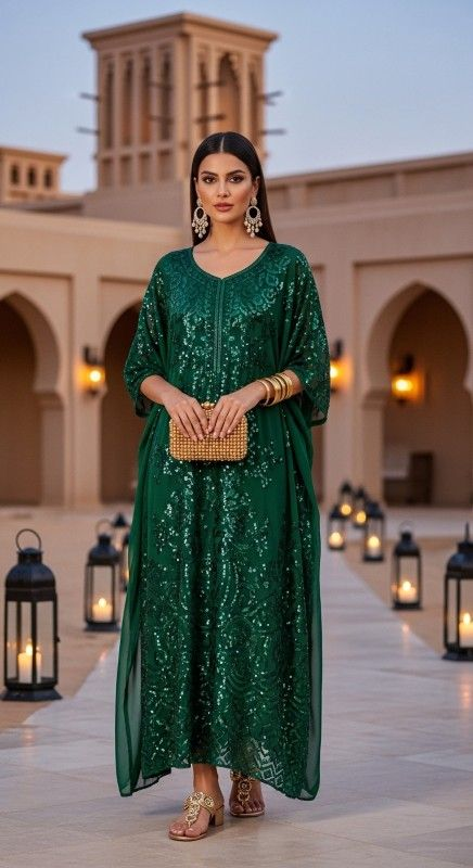 Stunning Summer Wrap Sleeveless Dresses for Women 2026 – 27 Looks You’ll Love