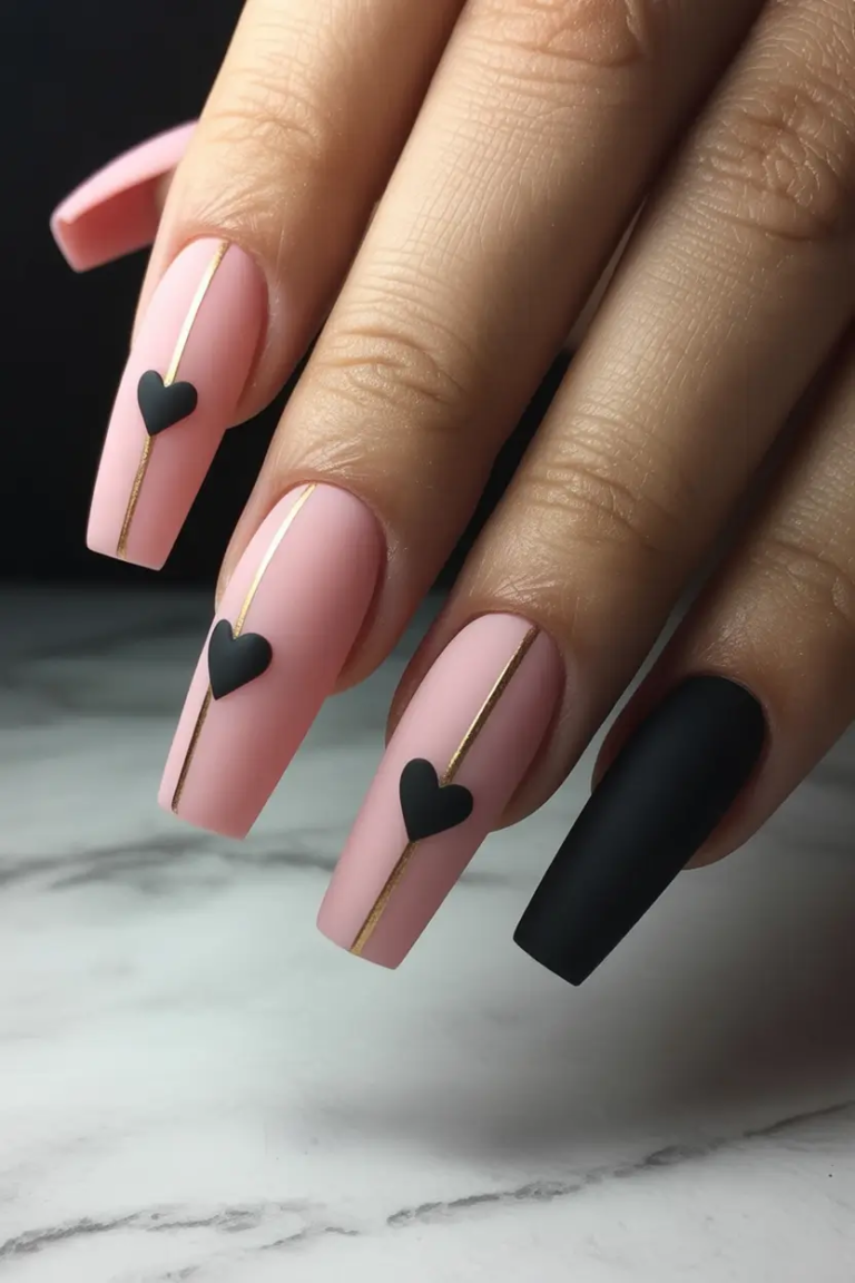 23 Gorgeous Spring Ballerina Nails 2026 Ideas That Feel Fresh, Trendy, and Inspiring