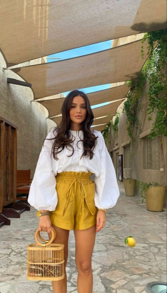 20 Summer 2026 Fashion Trends That Will Make You Want To Revamp Your Entire Wardrobe