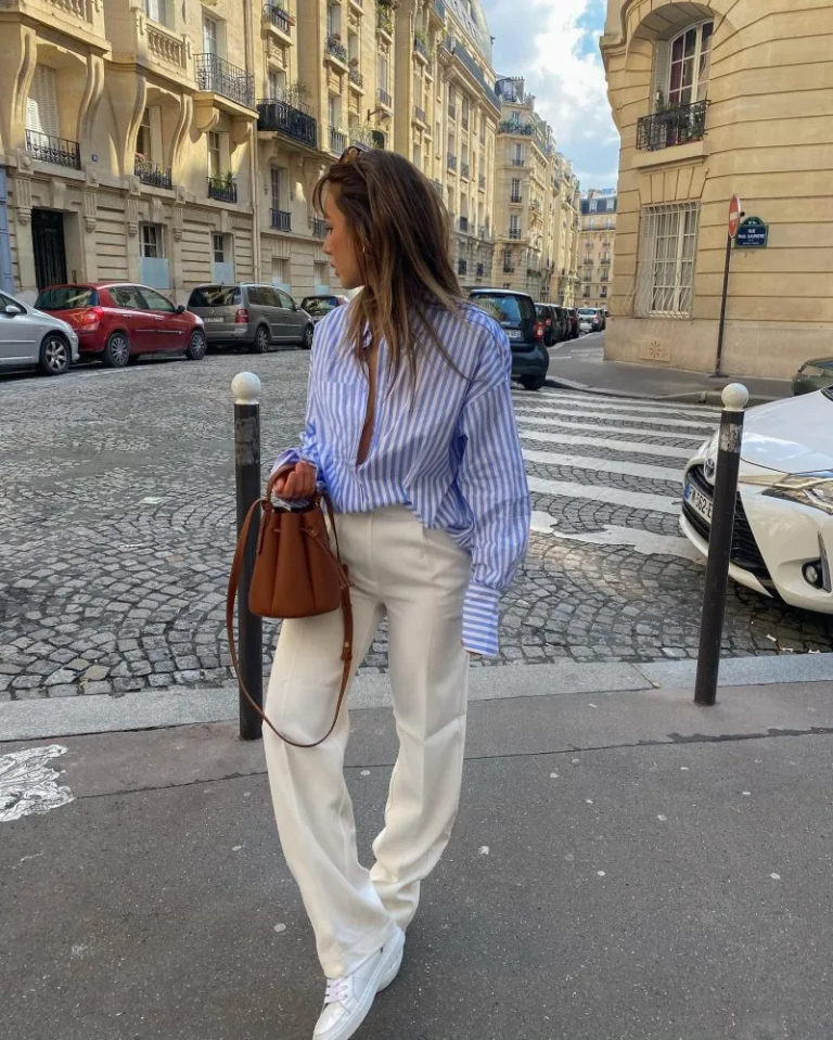 Old Money Style: How To Look Expensive On A Budget
