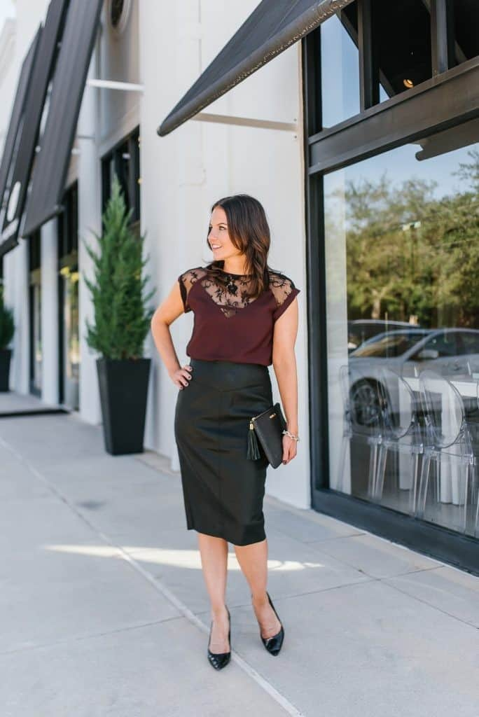 20 Stunning Office Party Outfits to Turn Heads and Impress Coworkers